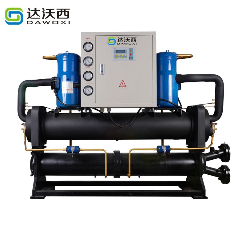 水冷渦旋式冷水機(jī)-臺架式 (11)_13_副本.jpg