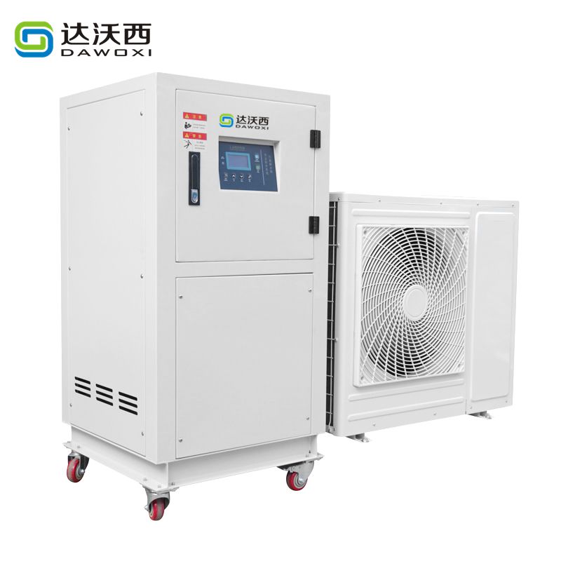 分體式冷水機(jī)組 31_副本.jpg